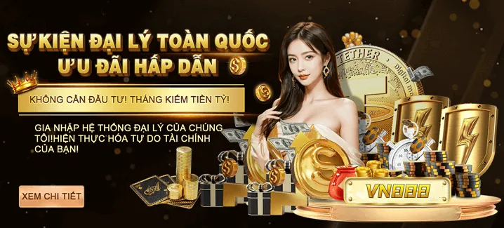 Kho trò chơi độc quyền u888 vip3