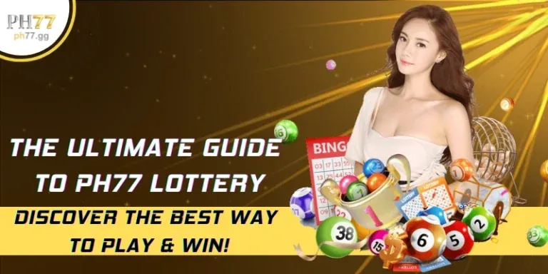 Sự Kiện Casino Trực Tuyến Hàng Tuần Với Phần Thưởng Khủng Tại u888 vip3