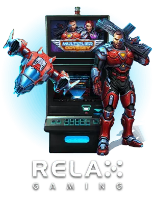 Lối chơi đa dạng