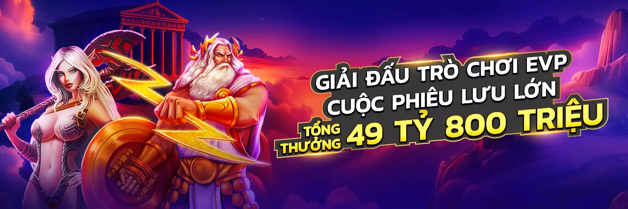 Hình ảnh đại diện cho các ưu điểm của u888 vip3 trong giải trí trực tuyến
