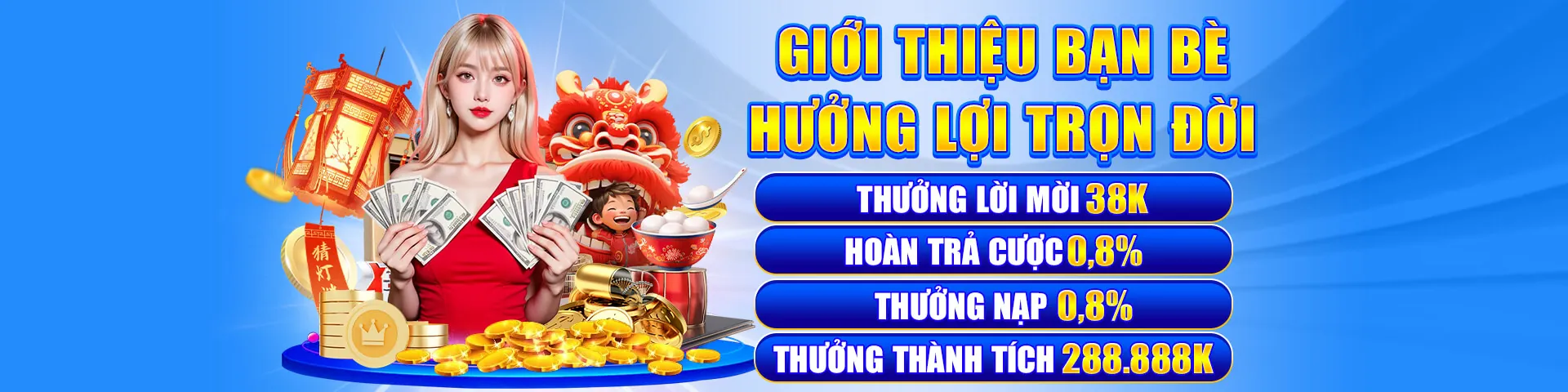 Giao diện đăng nhập an toàn u888 vip3