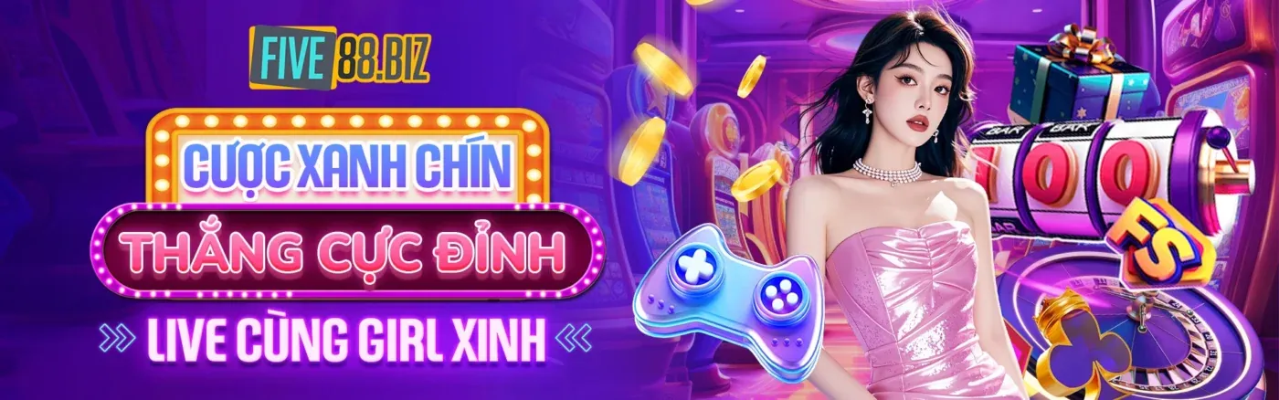 Hình ảnh minh họa chính sách Tuân thủ GDPR của u888 vip3
