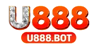 u888 vip3
