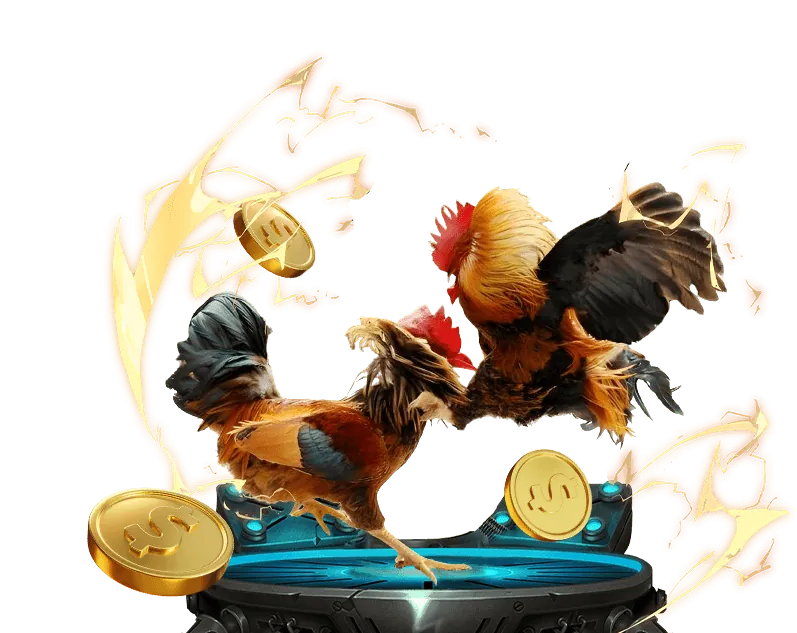 Lịch sử phát triển u888 vip3