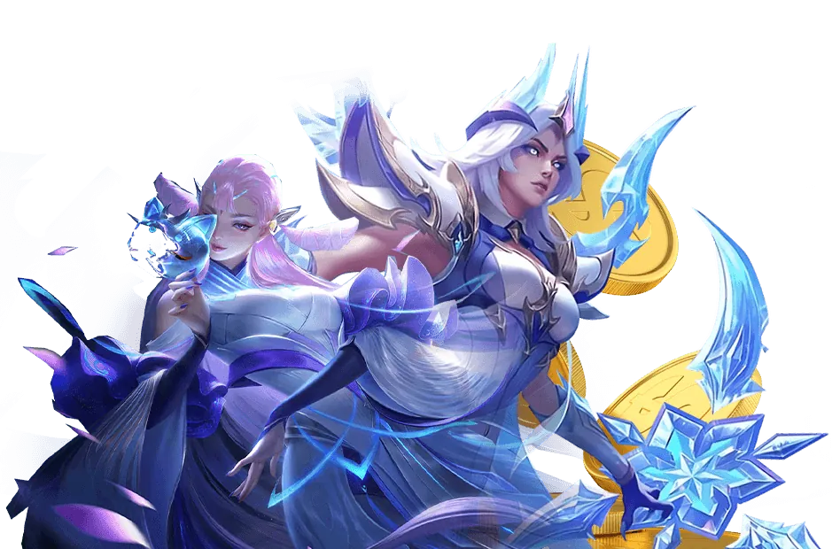 Ưu Đãi VIP u888 vip3