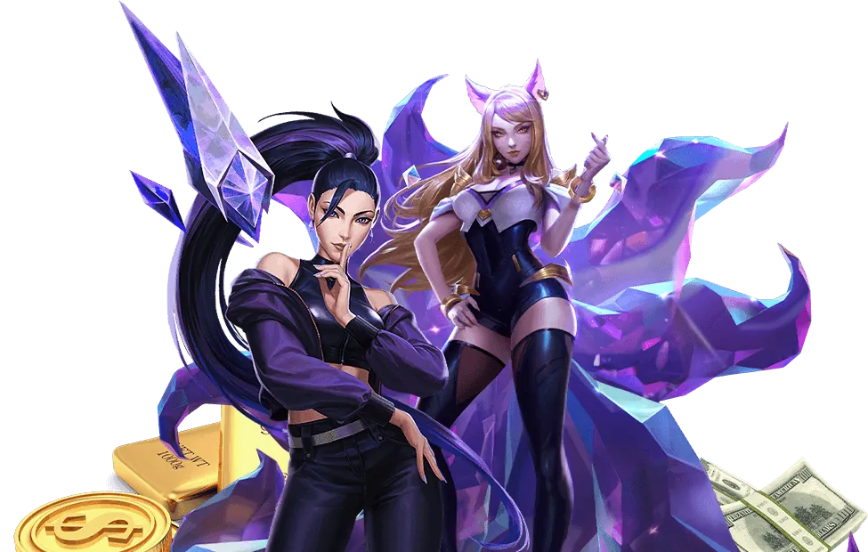 Các nguyên tắc cốt lõi của GDPR tại u888 vip3