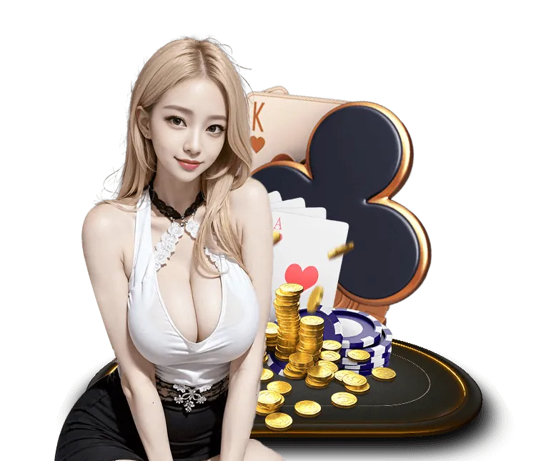 Kho game nổ hũ đa dạng tại u888 vip3